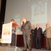 2016-7.Consegna Medaglie 65-60-50 anni